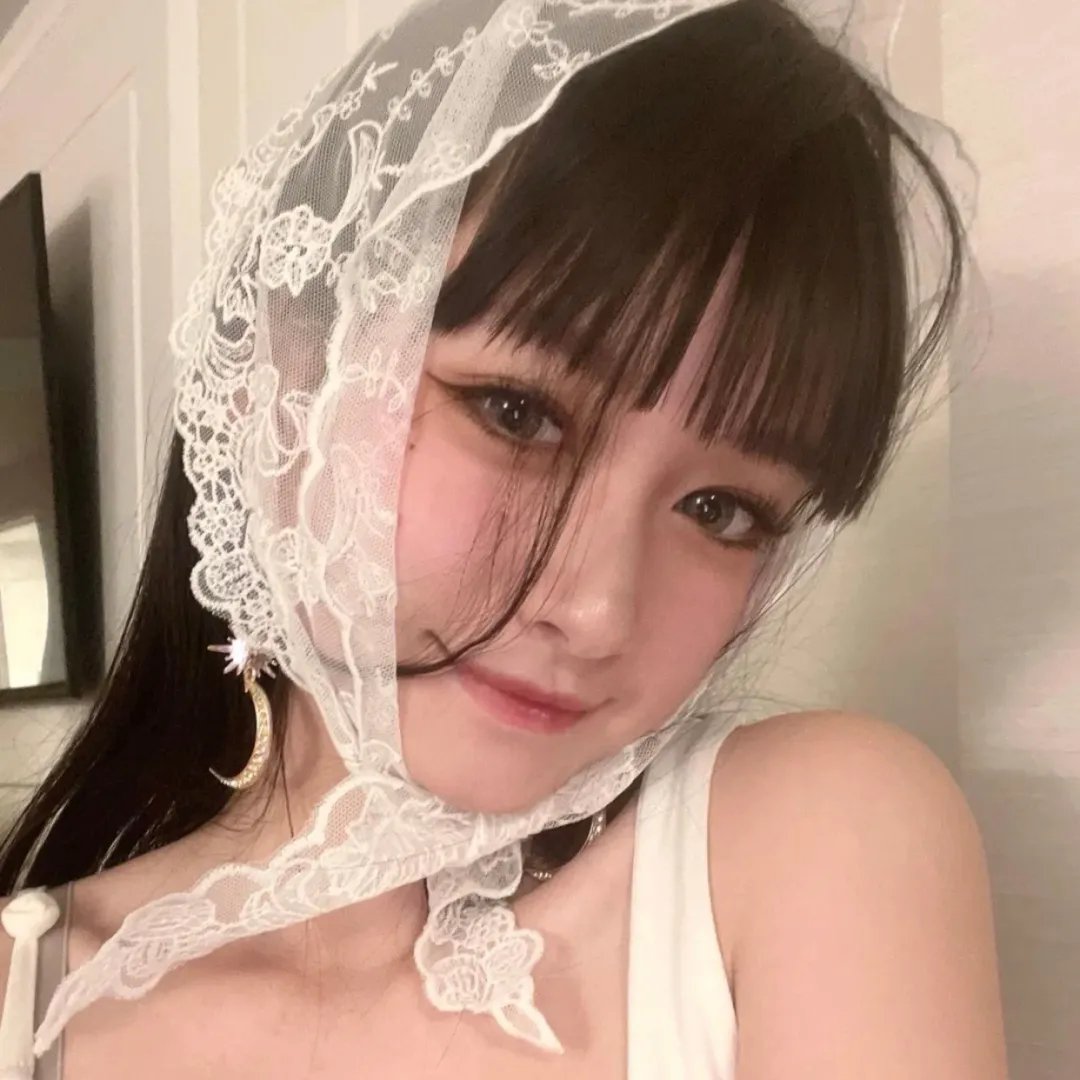 清醒梦之马桶睡美人