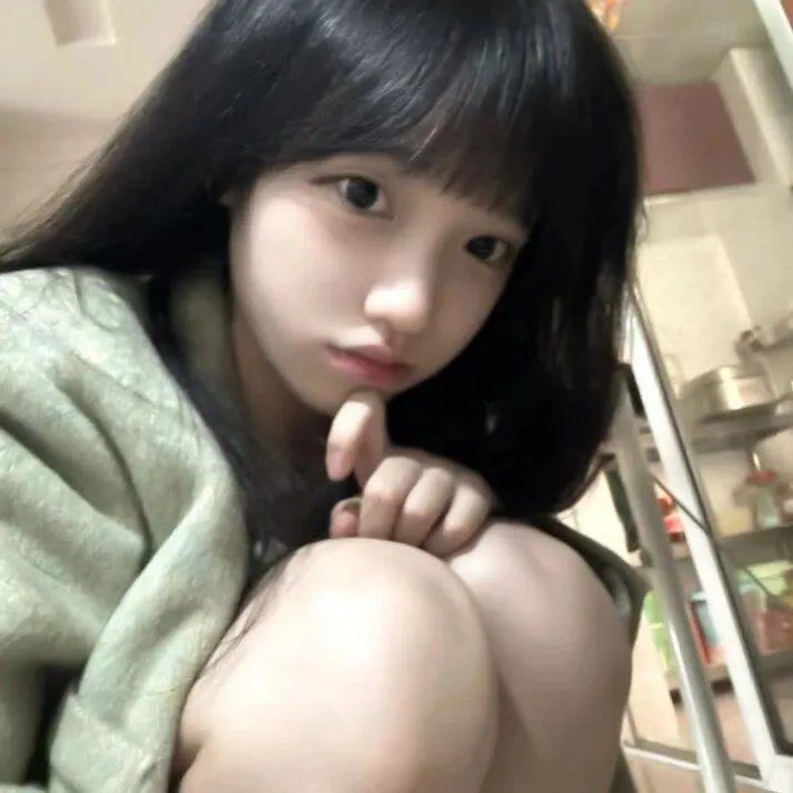 月光光