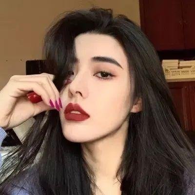 荒诞无稽