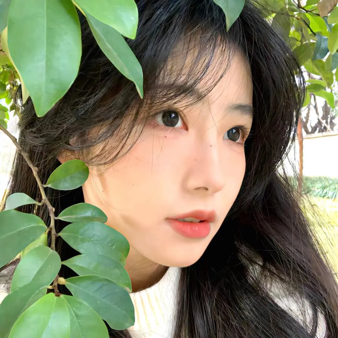 吸烟者
