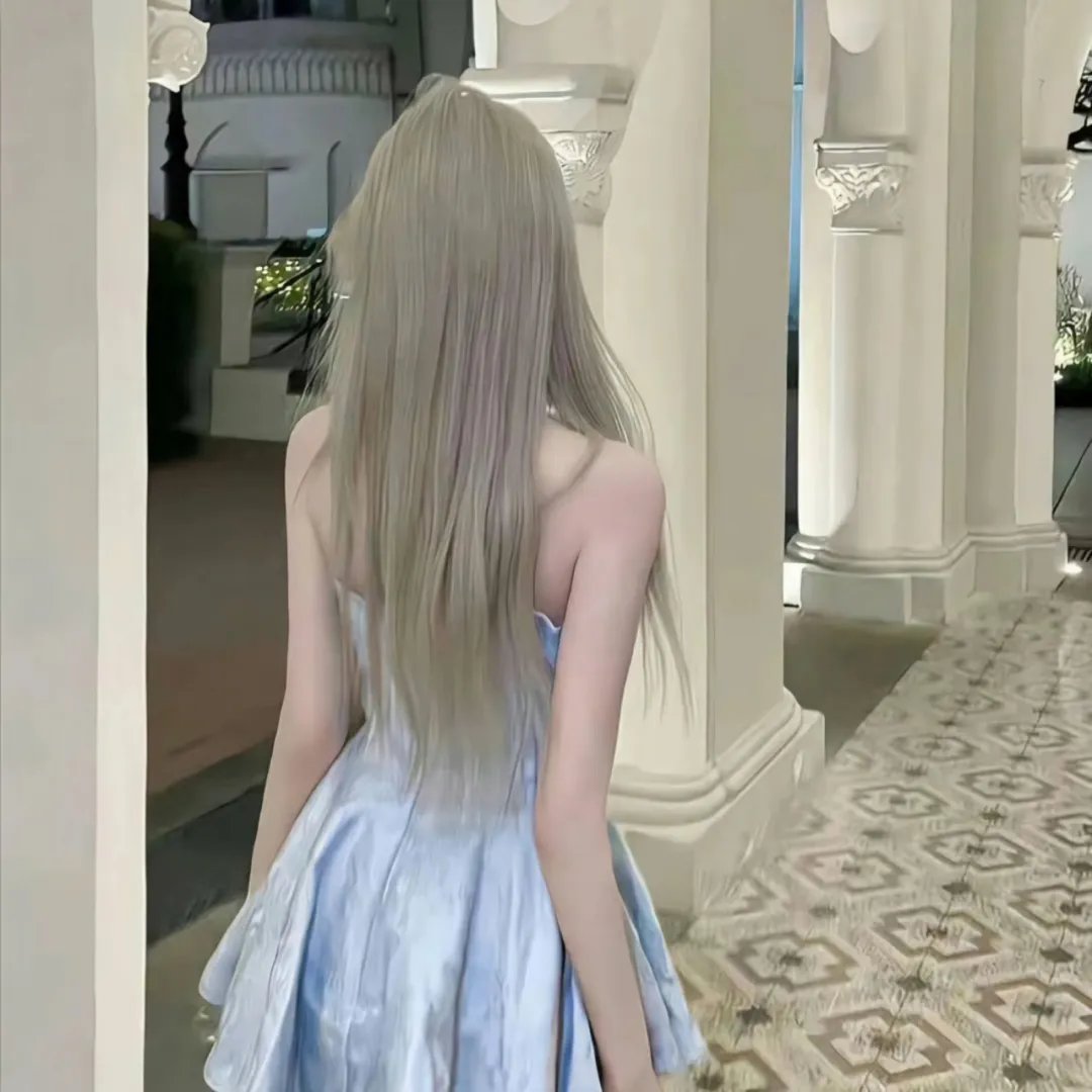 移情高手