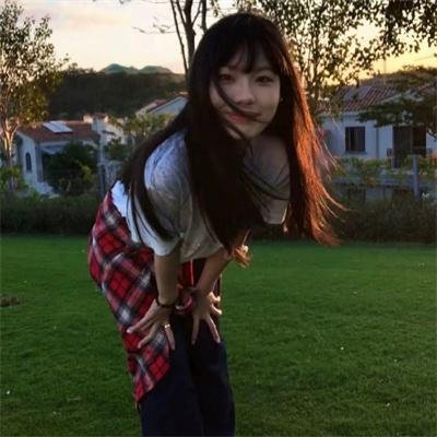 各自的美食