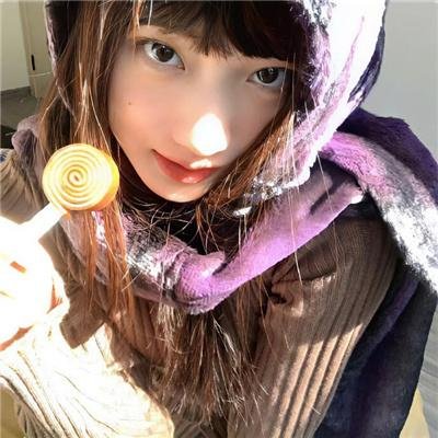 起尸鬼