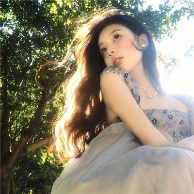火线赤子情