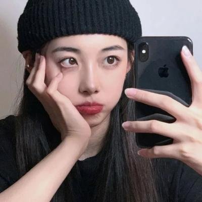 康熙微服私访记2