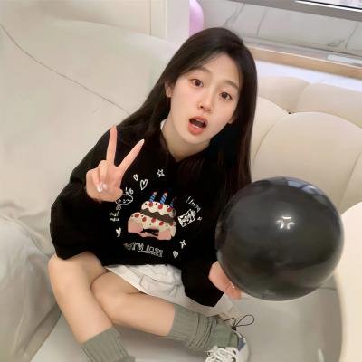 献给你的交响诗