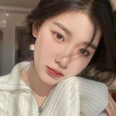 烽火血泪美人恩