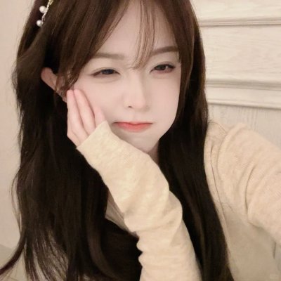 驼路神卦女